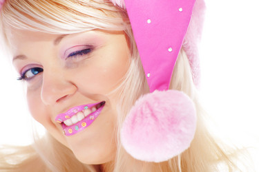 Similar image 1073220