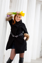 Similar image 1073240