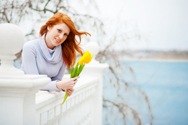 Similar image 1073246