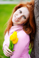 Similar image 1073247