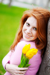 Similar image 1073249