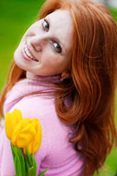 Similar image 1073250