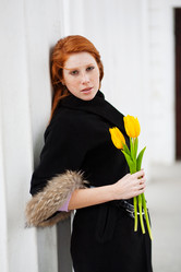 Similar image 1073255