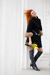 Similar image 1073256