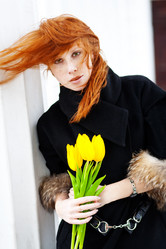 Similar image 1073258