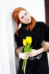 Similar image 1073259