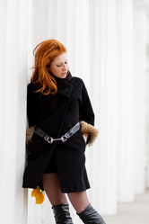 Similar image 1073261