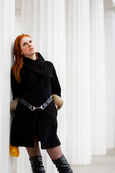 Similar image 1073262