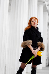 Similar image 1073263