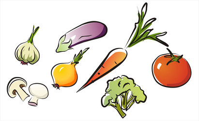 Similar image 1073265