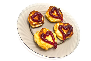 Similar image 1073266