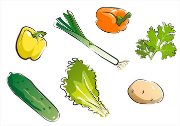 Similar image 1073274