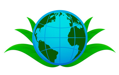 Similar image 1073275