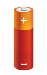 Similar image 1073277