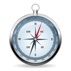 Similar image 1073290