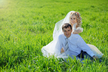 Similar image 1073294