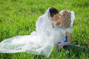 Similar image 1073298