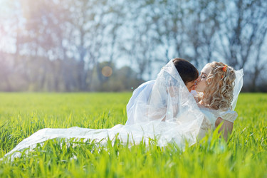 Similar image 1073299