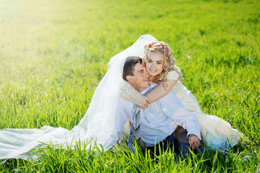 Similar image 1073303