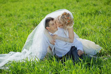 Similar image 1073305