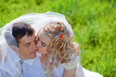 Similar image 1073307