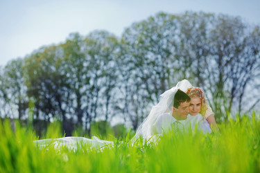 Similar image 1073311