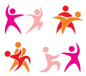 Similar image 1073314