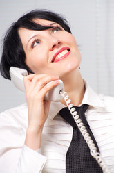 Similar image 1073333