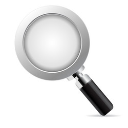 Similar image 1073345