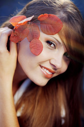 Similar image 1073355