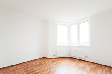 Similar image 1073357