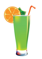 Similar image 1073361