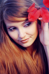 Similar image 1073363