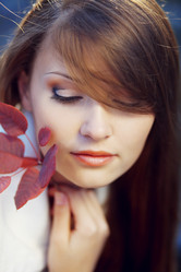 Similar image 1073369