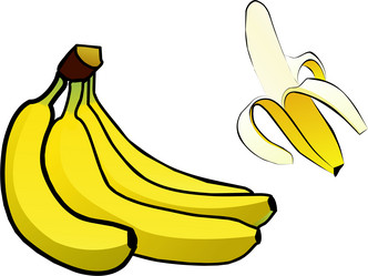 Similar image 1073377