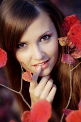 Similar image 1073378