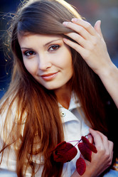 Similar image 1073381