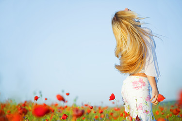 Similar image 1073385