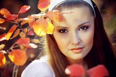 Similar image 1073395