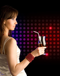 Similar image 1073400