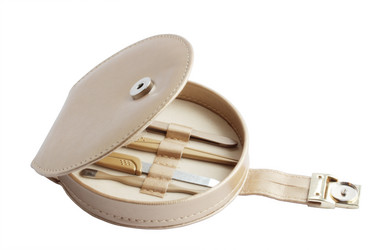 Similar image 1073403