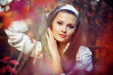 Similar image 1073402