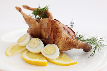 Similar image 1073409