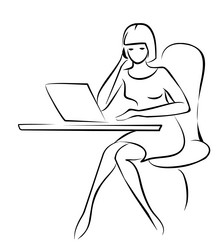 Similar image 1073411