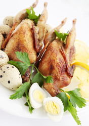 Similar image 1073412