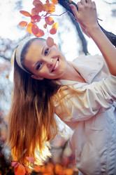 Similar image 1073417