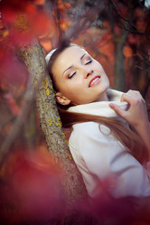 Similar image 1073423