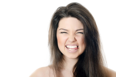 Similar image 1073436