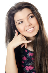 Similar image 1073446