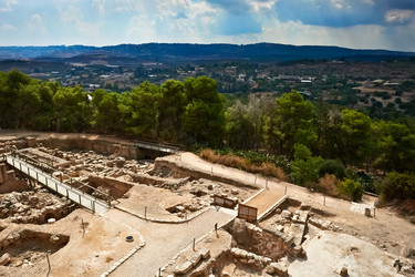 Similar image 1073447